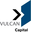 Vulcan Capital