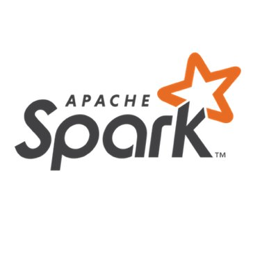 Apache Spark