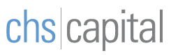 CHS Capital