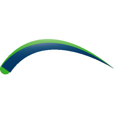 BridgeSTOR