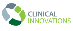 Clinical Innovations LLC