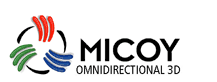 Micoy Corp.