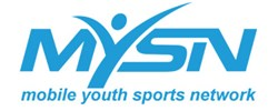 Mobile Youth Sports
