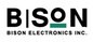 Bison Electronics Inc.