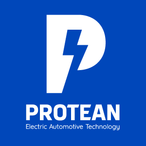 Protean Electric Inc