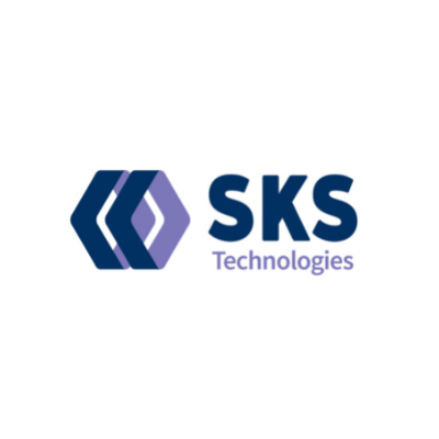 SKS Technologies Group Ltd.
