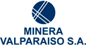 Minera Valparaiso