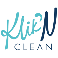 KliknClean