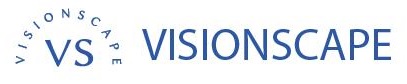 Visionscape Co., Ltd.