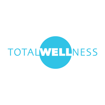 TotalWellness