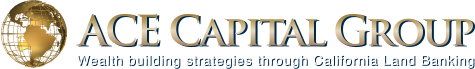 ACE Capital Group