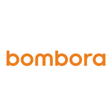 Bombora, Inc.