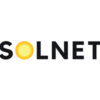 Solnet Green Energy