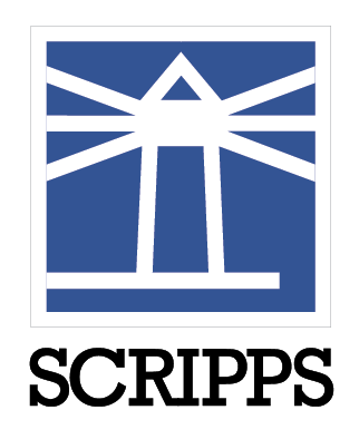 The E.W. Scripps Co.