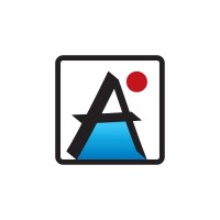 Aitas Japanese Immersion School