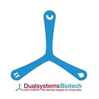 Dualsystems Biotech AG