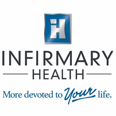 Infirmary Health System