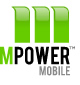 MPOWER Mobile, Inc.