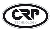 CRP Technology Srl