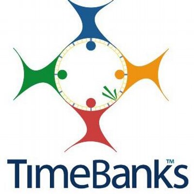 TimeBanks USA