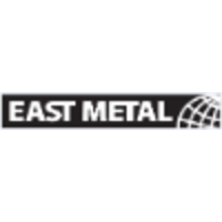 East Metal Trade