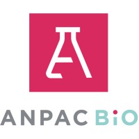 AnPac Bio-Medical Science Co., Ltd.