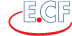 ECF