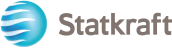 Statkraft Energias
