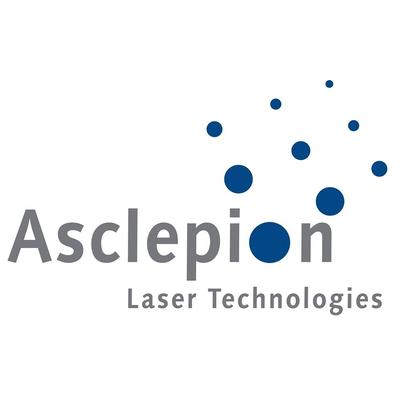 Asclepion Laser Technologies GmbH