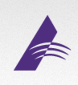 ACCC