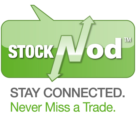 StockNod
