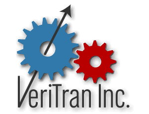 Veritran, Inc.