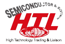 HTL Co. Japan Ltd.
