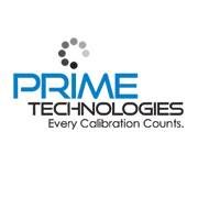 Prime Technologies, Inc.