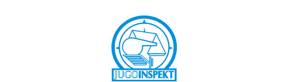 Jugoinspekt