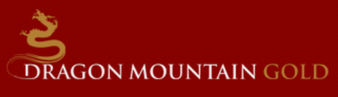 Dragon Mountain Gold