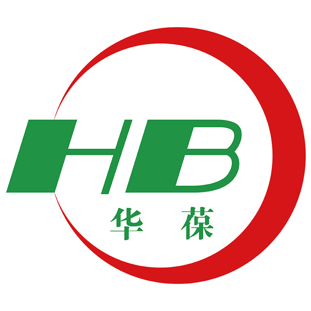 Suzhou Huabao Pharmaceutical Stock Co., Ltd.