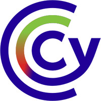 Cyemptive Technologies, Inc.