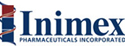 Inimex Pharmaceuticals, Inc.