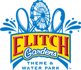 Elitch Gardens