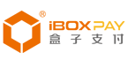 Shenzhen Iboxpay Info