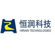 Beijing Jingwei Hirain Technologies Co., Ltd.