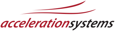Acceleration System