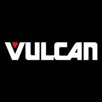 Vulcan-Hart Corp.