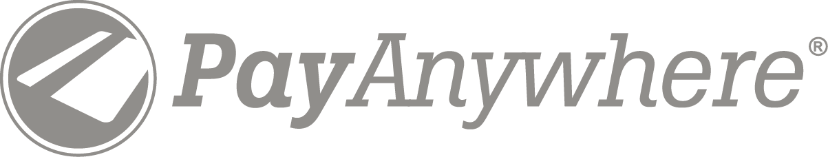 PayAnywhere