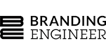 Branding Engineer