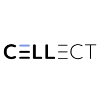 Cellect Biotechnology Ltd.