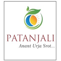 Patanjali Renewable Energy