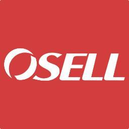 OSell DinoDirect China