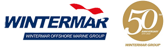 Wintermar Offshore Marine